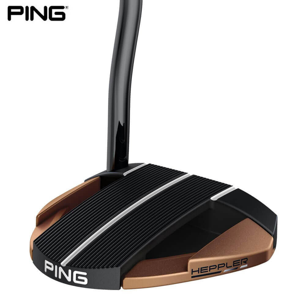 PING ヘプラー　タイン3 長さ調節パターHEPPLER TYNE3 51KWtsaYAzL._UF350,350_QL50_.jpg