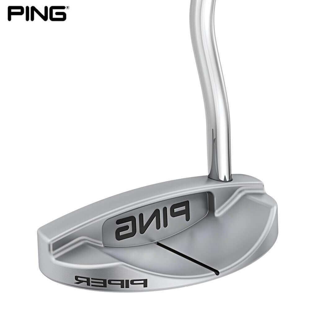 楽天市場】【12/1-/31限定○全品ポイント3倍(エントリー)】 レフティー