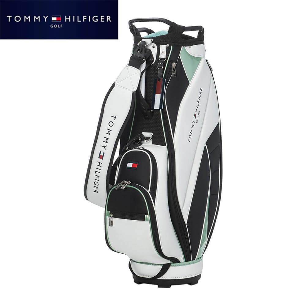 楽天市場】マーベル キャディバッグ MV-0B1000CB (MV-0B1000CB