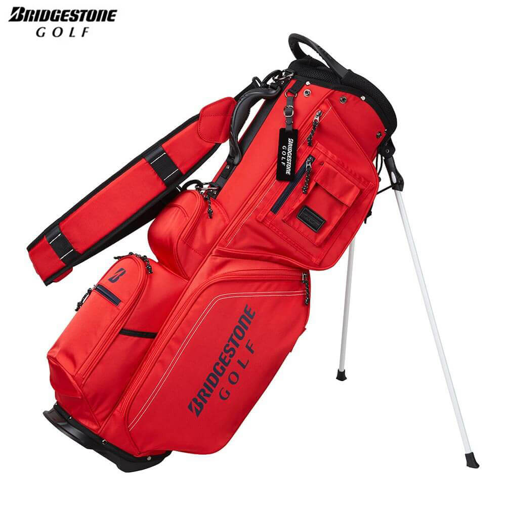 楽天市場】【2023モデル】ダンロップ スリクソン GGC-S188 レッド