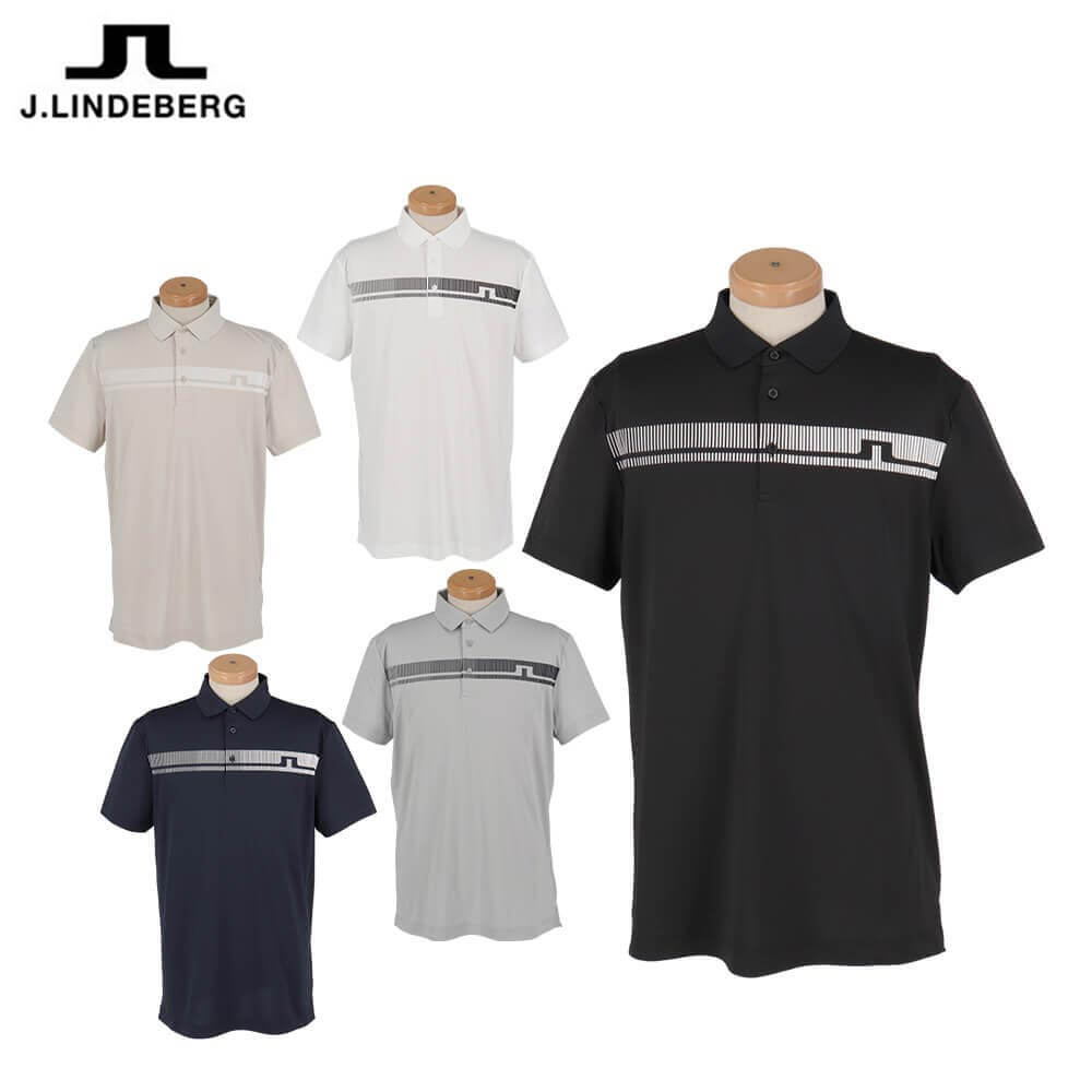 楽天市場】（セール）ジェイリンドバーグ ゴルフ TOUR COLLECTION