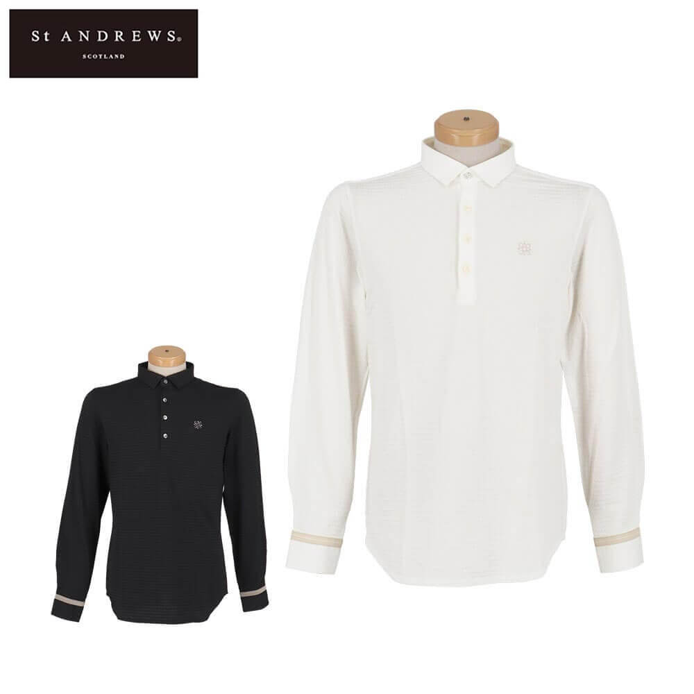 楽天市場】【全品P10倍＋秋冬ウェア10％割引クーポン配布中