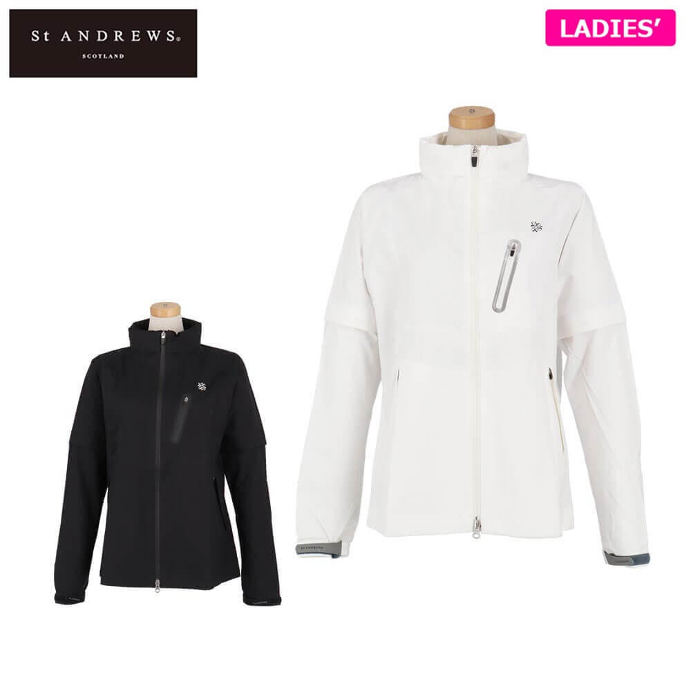 楽天市場】10/20限定☆抽選で最大100％Pバック セント