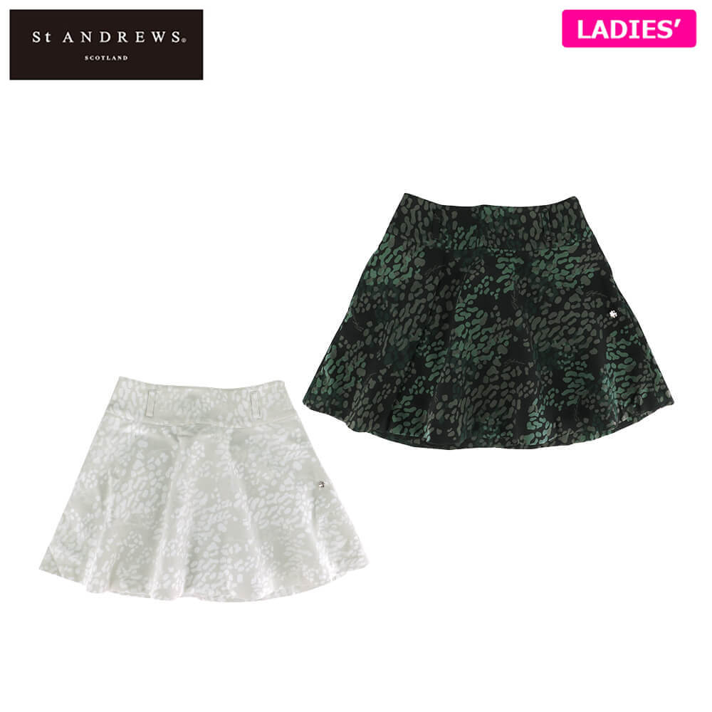 【新品タグ付き】St ANDREWS セントアンドリュース ゴルフウェア 楽天市場】【全品10％割引クーポン＋最大P10倍！】10/17 9:59