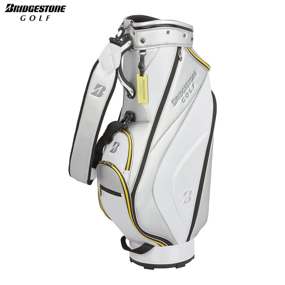 楽天市場】BRIDGESTONE GOLF [ブリヂストン ゴルフ] メンズ プロ