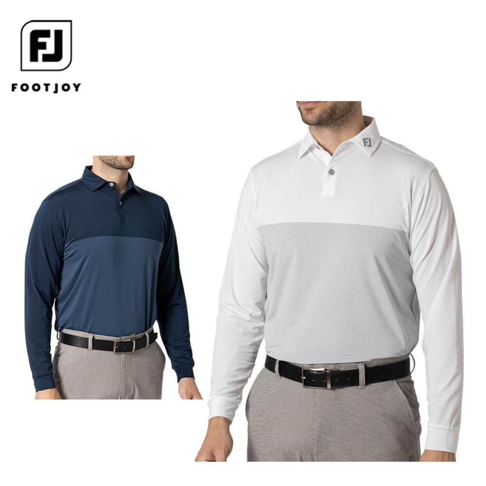 楽天市場】【秋冬ウェア10％割引クーポン＋P10倍！】 【50％OFF