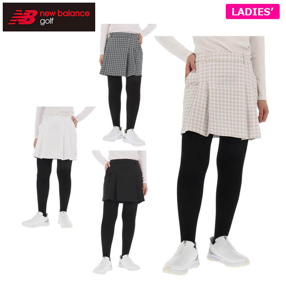 楽天市場】ニューバランス レディース インレイ裏フリース 長袖 ハーフ