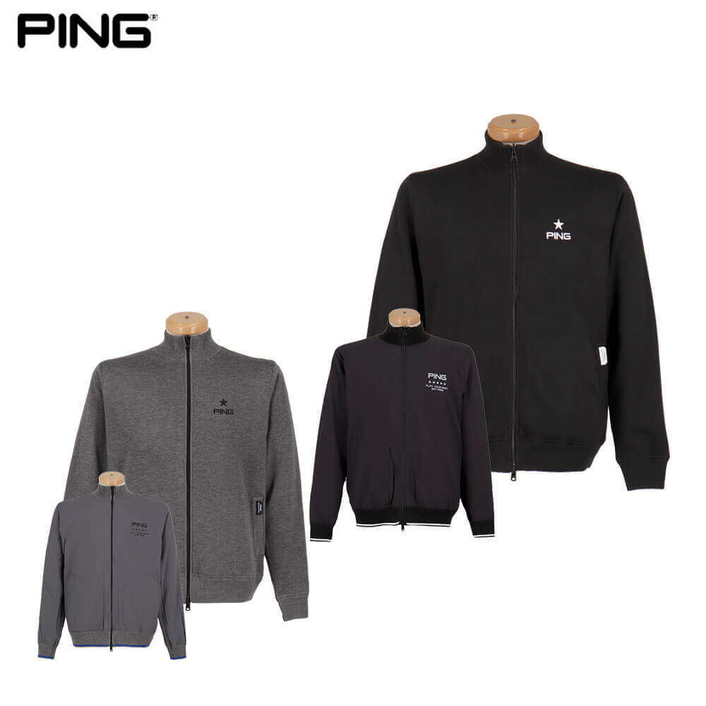 楽天市場】【人気の秋冬ウェアP10倍！】10/27 9:59まで 】【50