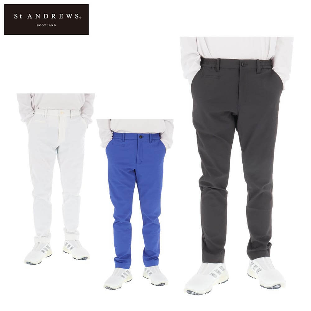 楽天市場】【全品10％割引クーポン＋最大P10倍！】10/17 9:59