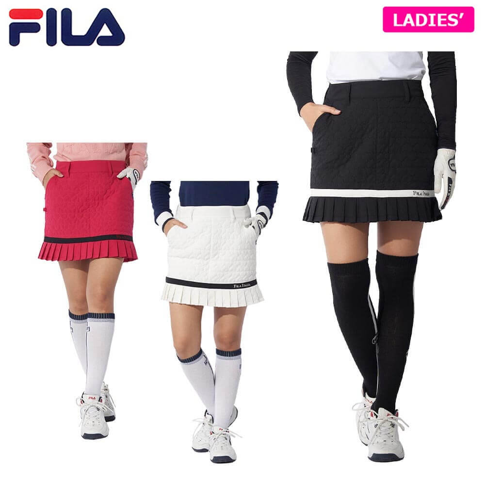 楽天市場】【62％OFF】 トミー ヒルフィガー ゴルフ レディース ロゴ