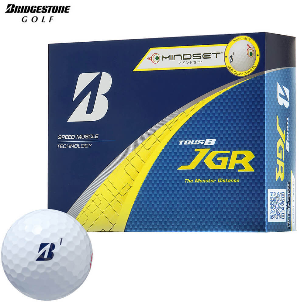 楽天市場】5ダースセット ブリヂストン ゴルフ TOUR B JGR 2025年