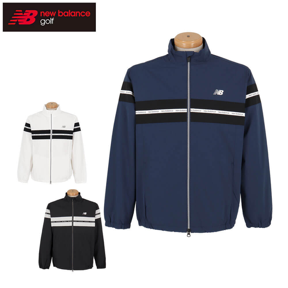 楽天市場】【特価】ニューバランス ゴルフ 秋冬モデル メンズ スポーツ