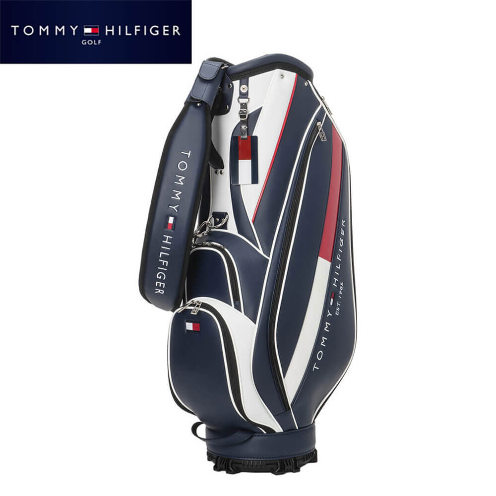 TUMI ゴルフ キャディバッグ 22189D4　　週末特価 1001103465610-1.jpg