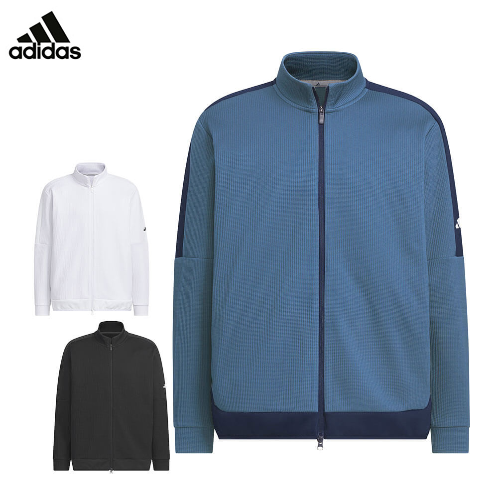 楽天市場】(即納)(クリアランス)アディダスゴルフ COLD. RDY