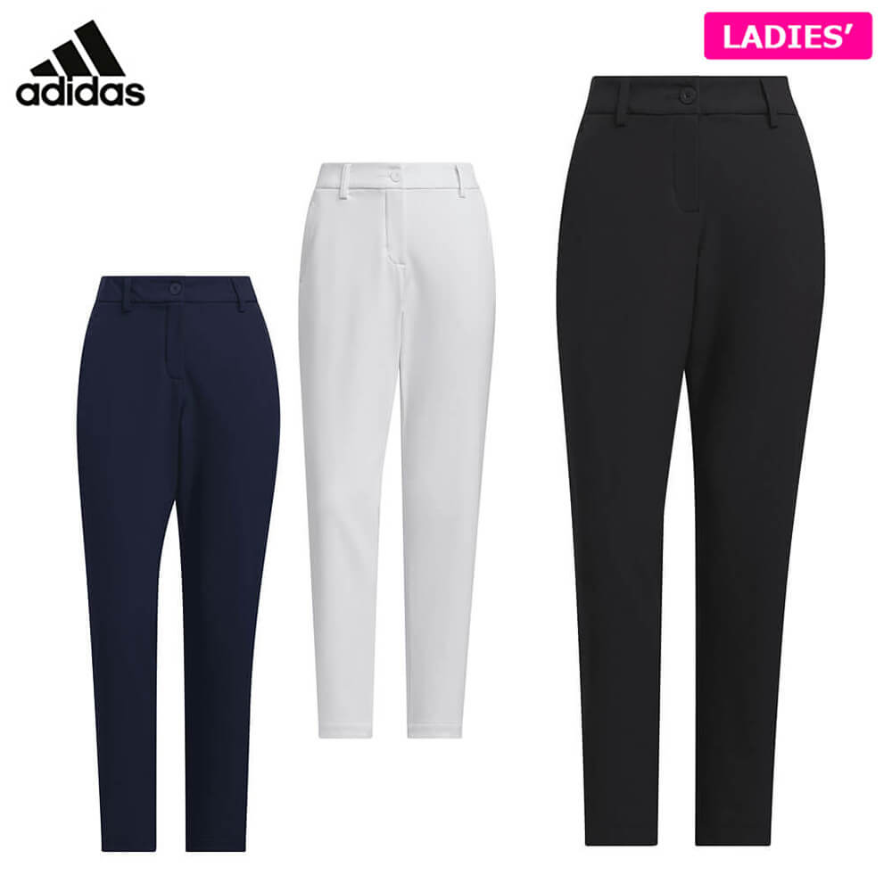 楽天市場】アディダス ゴルフ adidas Golf ゴルフウエア レディス