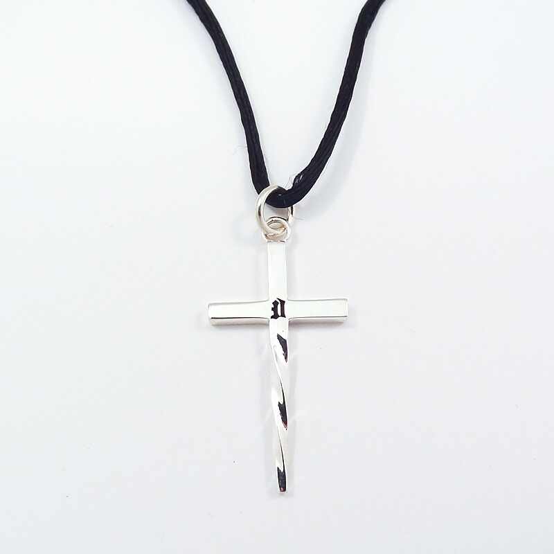 Infinity Cross Meaning The Best Original Gemstone