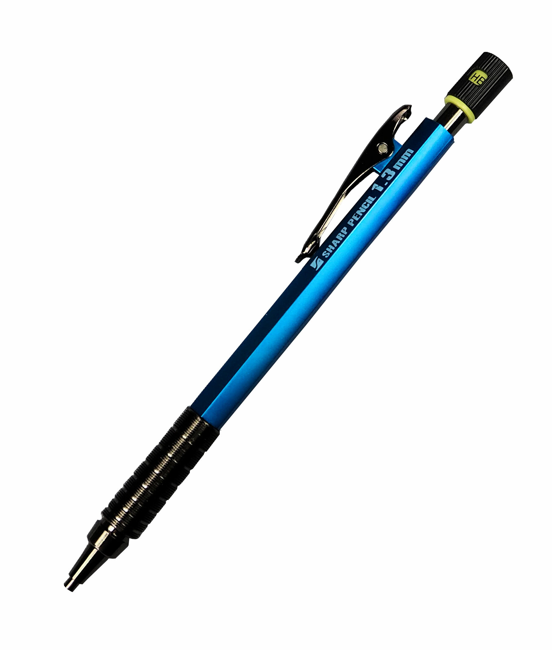【錫（すず）】シャープペンシル・25010701 imgrc0081490091.jpg