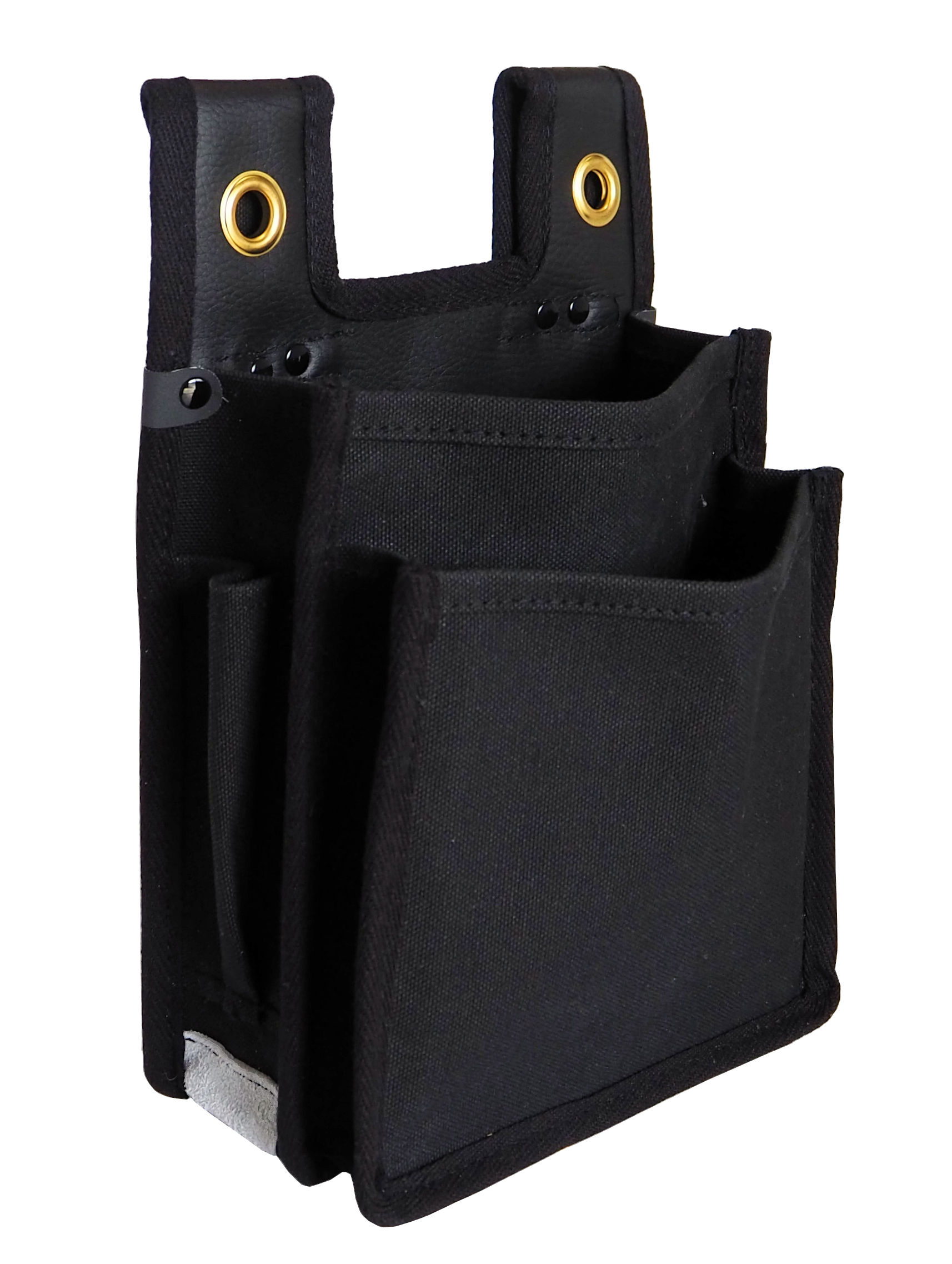 クリストフル ベルエポック トレイ 布袋付き クリストフル ベルエポック トレイ 布袋付き Christofle ベル エポック