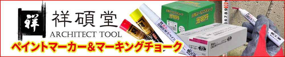 楽天市場】KNICKS腰袋2段 超軽量600D生地KC-211NS ニックス 送料無料 : プロ向け腰袋関連専門店 アゲイン