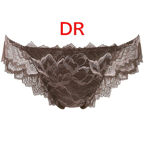 (取寄) ワコール レディース B-Smooth ハイ-カット ブリーフ パック Wacoal women Wacoal B-Smooth Hi-Cut Brief Pack Sand/Sand/Black 楽天市場】ワコール レディース 【 WACOAL B-SMOOTH HI-CUT BRIEF PACK