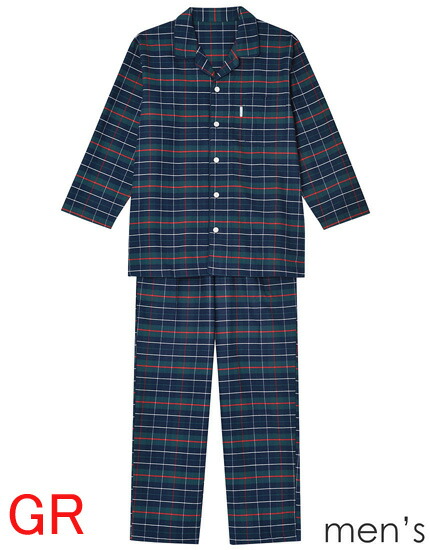 オーバーサイズ ツイード カーディガンジャケットオフホワイト ツイード Gucci Jp