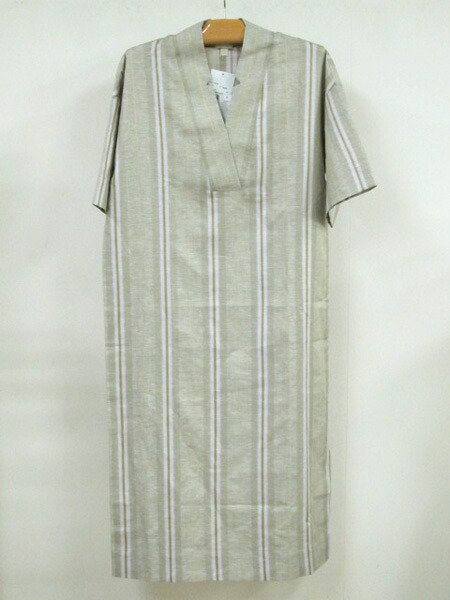 30%OFF!!【HANRO】~ワンピース~|Agape