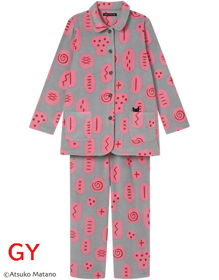 楽天市場】30%OFF!!【ATSUKO MATANO】【綿混】とてもあたたかいキルト