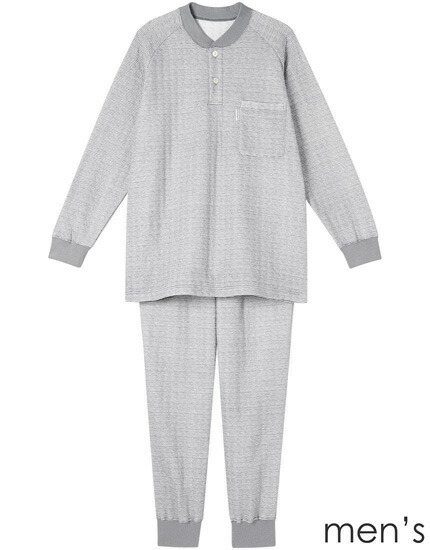 楽天市場】ワコール 睡眠科学【綿混】ふんわりあたたかい 吸湿発熱