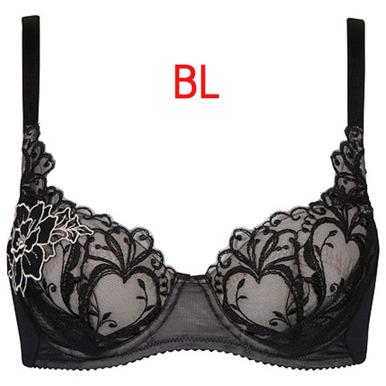 海外輸入 楽天市場 ワコール ラゼ 64グループ胸もと年齢マイナス5歳をめざすブラ 3 4カップブラジャーd E Fカップ Agape 完売 Blog Jotajota Net Br