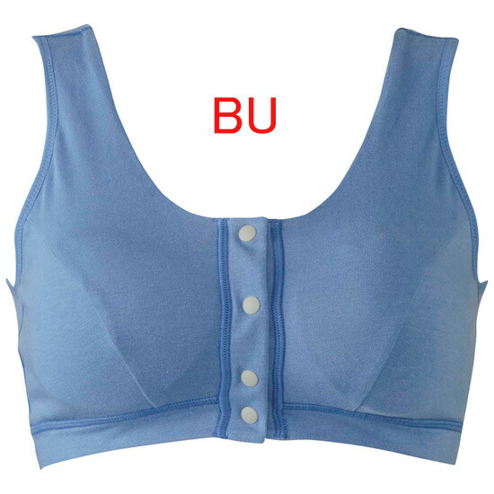 WACOAL  respiration ワンピース　授乳服　セット　マタニティ WACOAL respiration ワンピース 授乳服 セット マタニティ