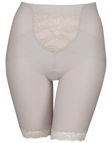 豪華 楽天市場 ワコール グラッピー 動く姿かろやかガードル フルロング丈 Agape 高知インター店 Ehtiihanpariisiin Keskisuomentaide Fi