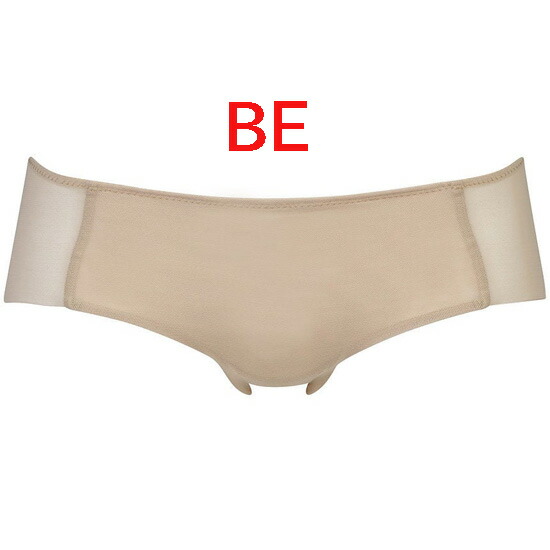 【楽天市場】【ワコール】胸もとフィットながもち、リボンブラ～コーディネイトローライズショーツ：Agape