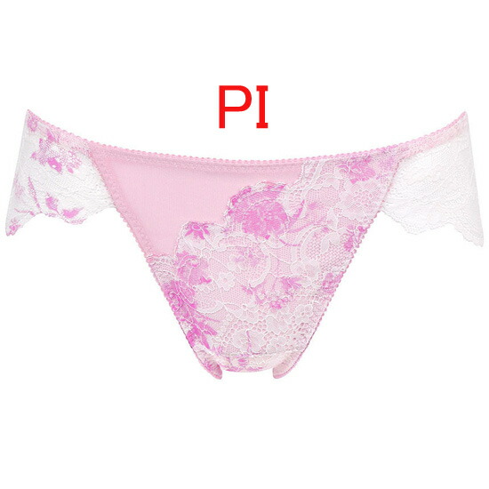 サル‼️ マルチスクリプト ロゴ Tシャツ – EGOZARU ONLINE STORE