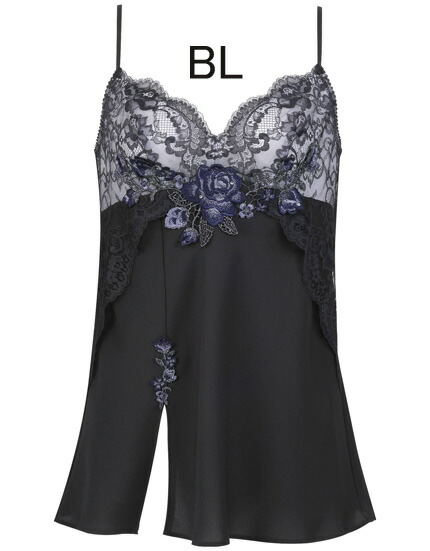 楽天市場】ワコール Wacoal サルート (Mサイズ Lサイズ) 84グループ