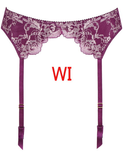 楽天市場】再値下げ55%OFF！【ワコール サルート】57グループ