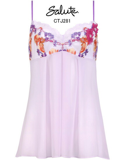 楽天市場】ワコール Wacoal サルート (Mサイズ Lサイズ) 81グループ