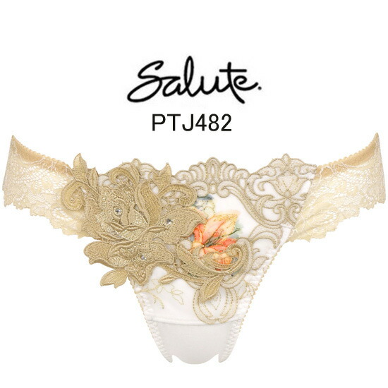 楽天市場】50%OFF&送料無料！！【ワコール サルート】82グループ