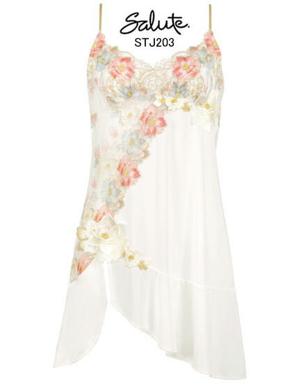 楽天市場】32%OFF＆送料無料!!【ワコール サルート】03グループ