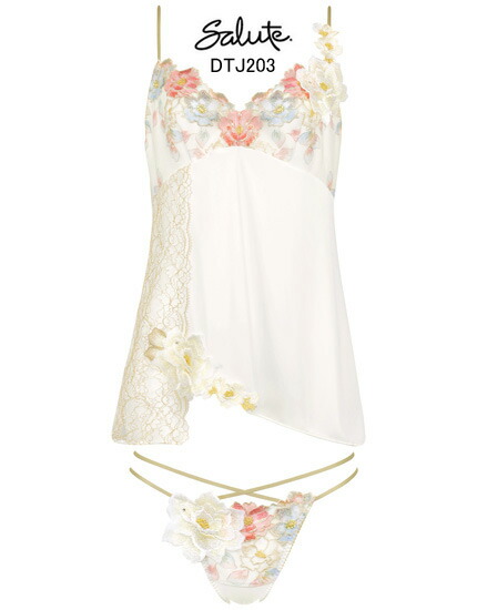 楽天市場】30%OFF&送料無料!!【ワコール サルート】91グループ