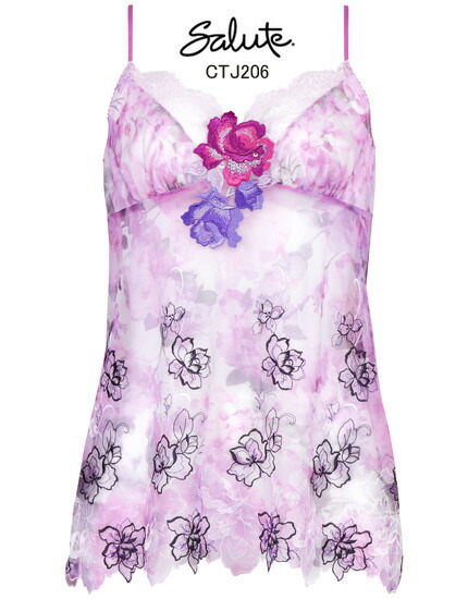 楽天市場】30%OFF&送料無料!!【ワコール サルート】91グループ