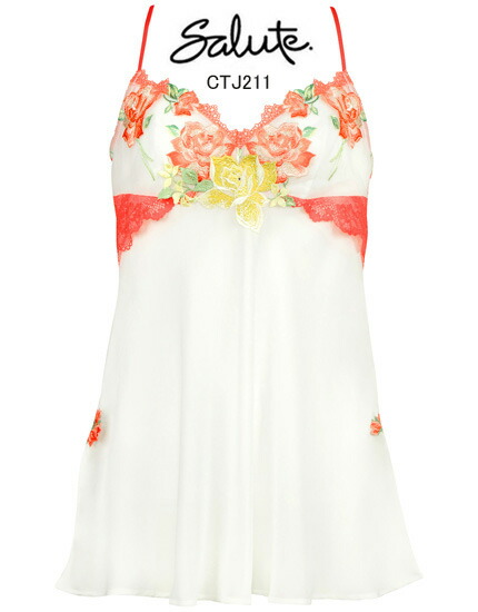 楽天市場】10％OFF【送料無料】ワコール サルート＜70グループ