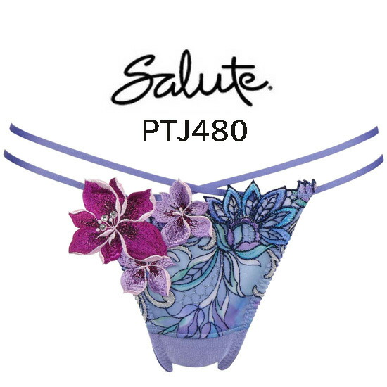 楽天市場】20%OFF&送料無料！！【ワコール サルート】80グループ