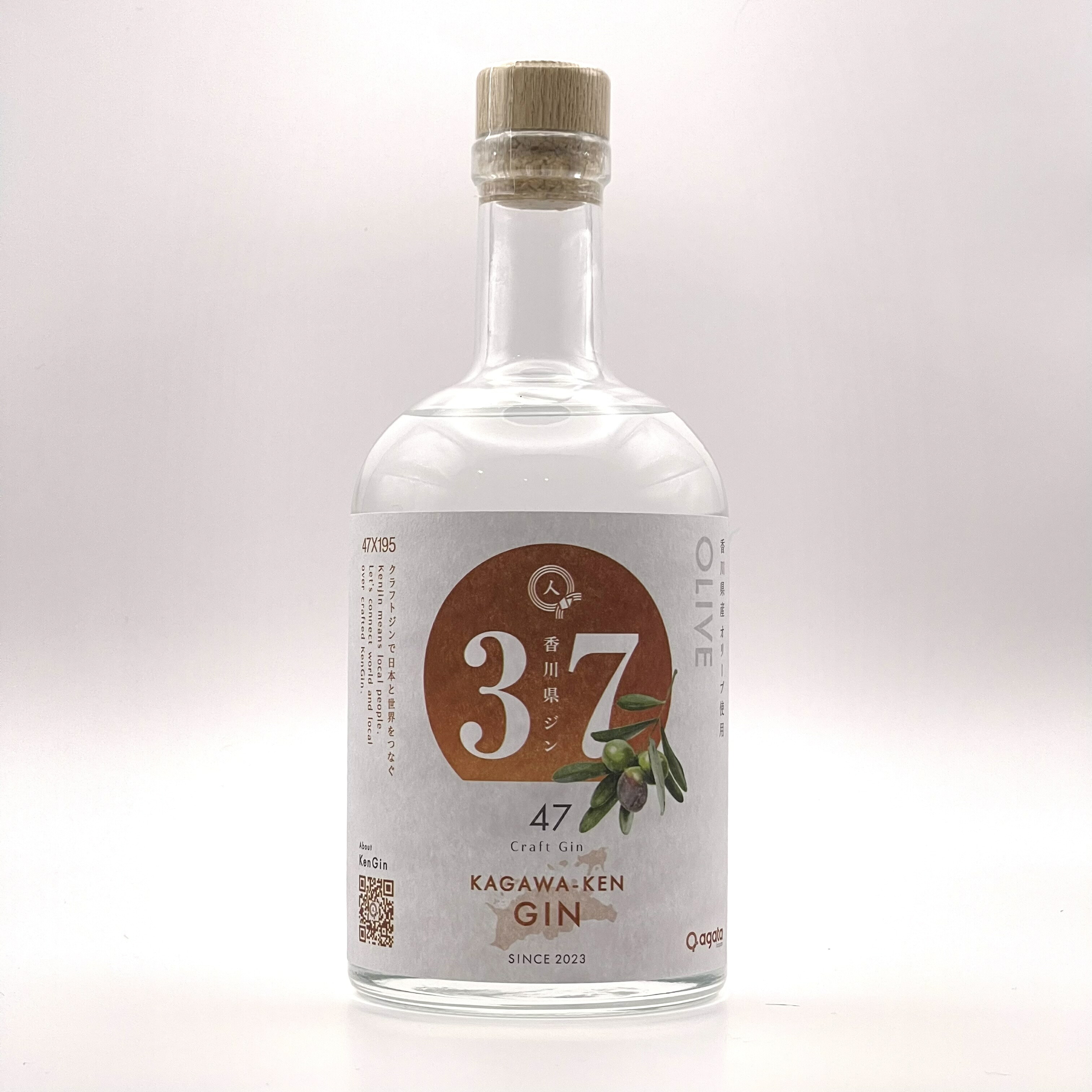 楽天市場】静岡県ジン ジン クラフトジン お酒 アルコール 静岡