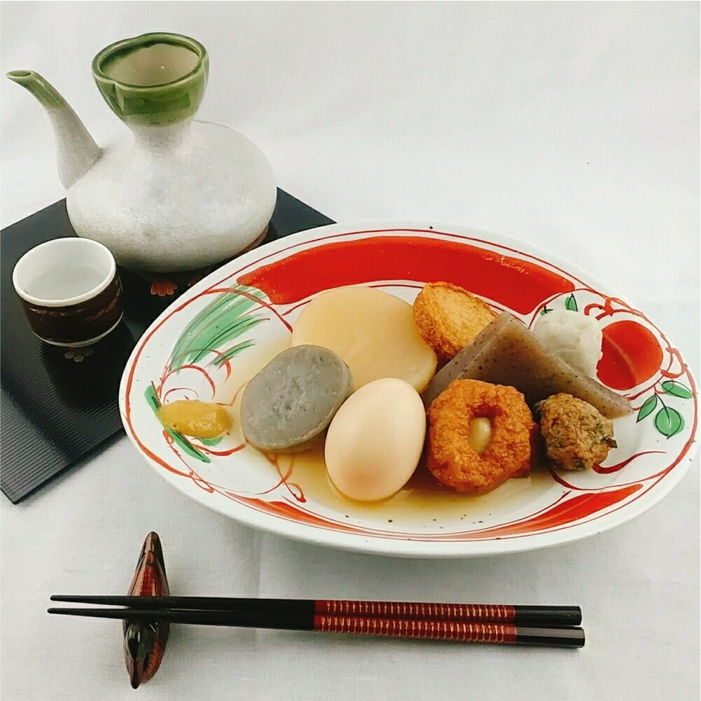 練り物お中元おでんセット小田原おでん小田原ご当地さつま揚げ4〜6人前9種類50個入り杉清鍋種お取り寄せおでん種具材さつまあげグルメヘルシー晩酌おつまみおかずお得具調理用真空かまぼこ蒲鉾