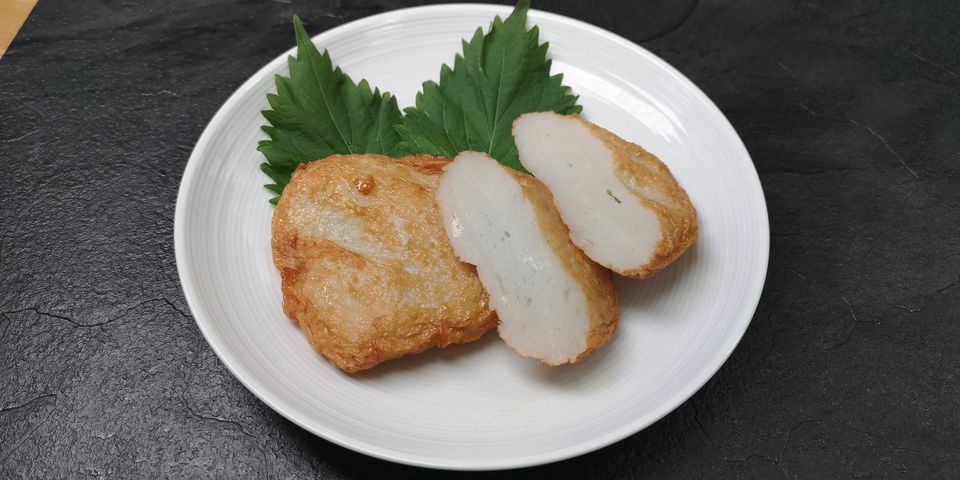 さつま揚げ さつまあげ 薩摩揚げ すり身 小田原 杉清 あげかま つけあげ てんぷら バラ売り まとめ買い 選べる おでん 鍋 おでん種 そのまま食べる  おつまみ おかず おやつ 一品 伝統 すぎせい おだわら 箱根 お土産 あげたてっこ 自宅用 【高額売筋】