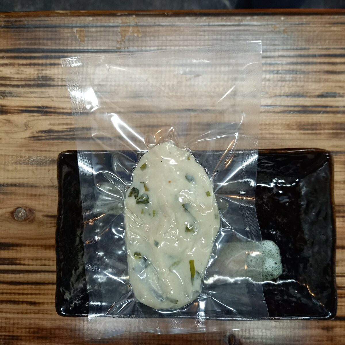 さつま揚げ すり身 杉清 おでん種 そのまま食べる 選べる まとめ買い てんぷら つけあげ あげかま バラ売り 鍋 おでん 小田原