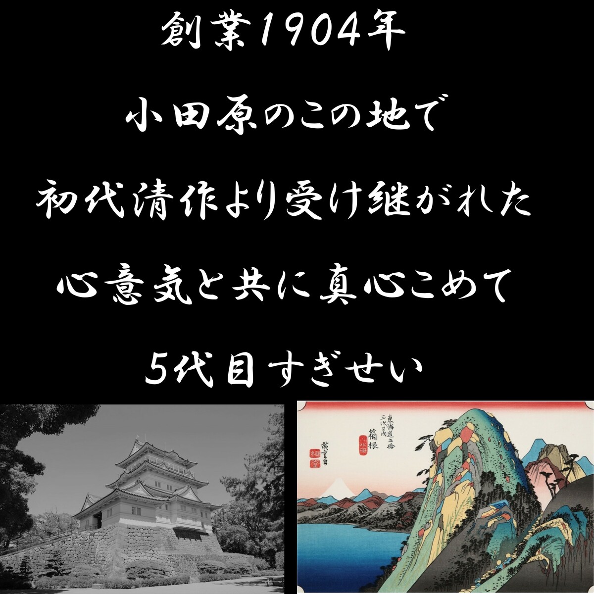 練り物お中元おでんセット小田原おでん小田原ご当地さつま揚げ4〜6人前9種類50個入り杉清鍋種お取り寄せおでん種具材さつまあげグルメヘルシー晩酌おつまみおかずお得具調理用真空かまぼこ蒲鉾