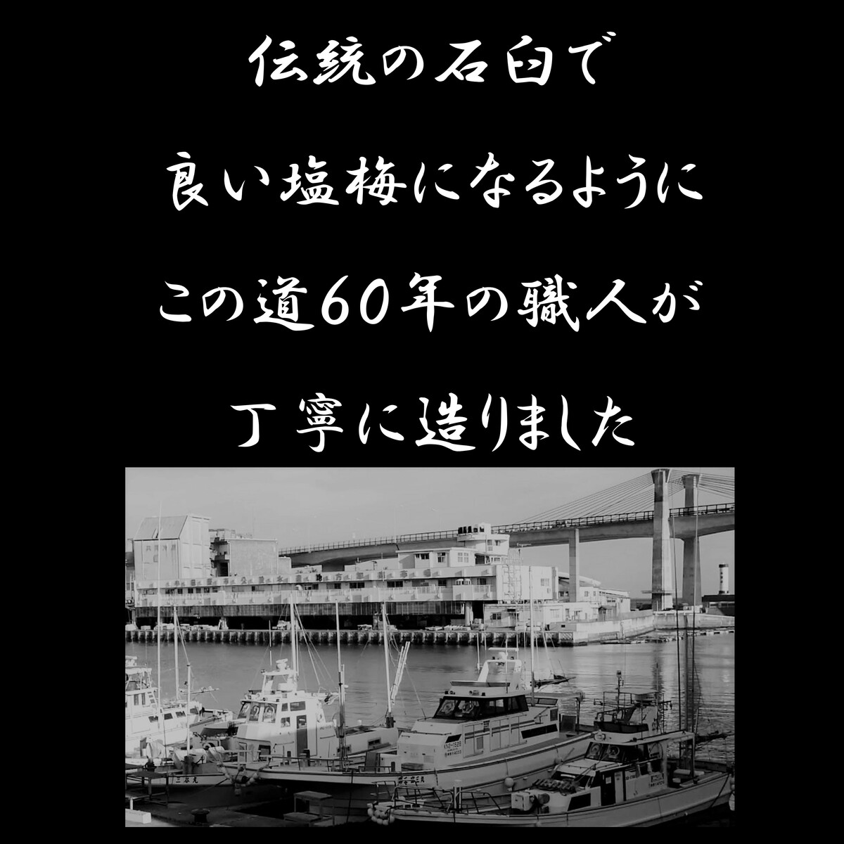 練り物お中元おでんセット小田原おでん小田原ご当地さつま揚げ4〜6人前9種類50個入り杉清鍋種お取り寄せおでん種具材さつまあげグルメヘルシー晩酌おつまみおかずお得具調理用真空かまぼこ蒲鉾