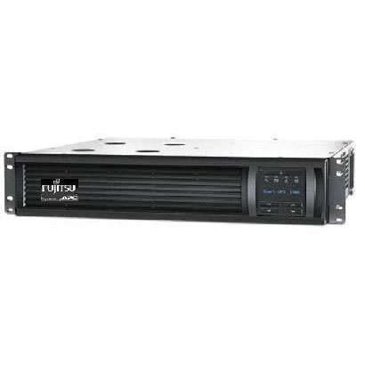 無停電電源装置 FUJITSU 富士通 PY-UPAR152 Smart-UPS SMT 1500RMJ オフィス 店舗用品 【新品】 新着|総合商社チャンピオン店