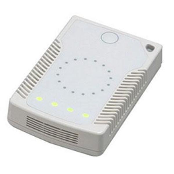新品未使用品 ピットタッチプロ2 PitTouch Pro2 BFR-810 ピットタッチ・プロ2 【BFR-810】 - SST 株式会社スマート